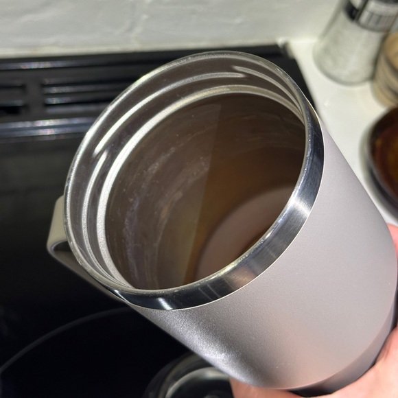 Yeti Mug - Picture 3 of 5